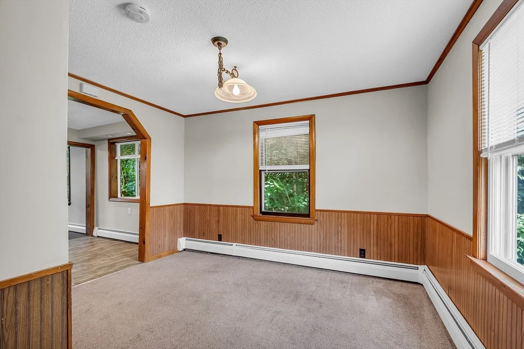 2 bed, 1 bath apartment for rent at 87 Graniteville Rd Unit B, Westford — photo 4 of 16