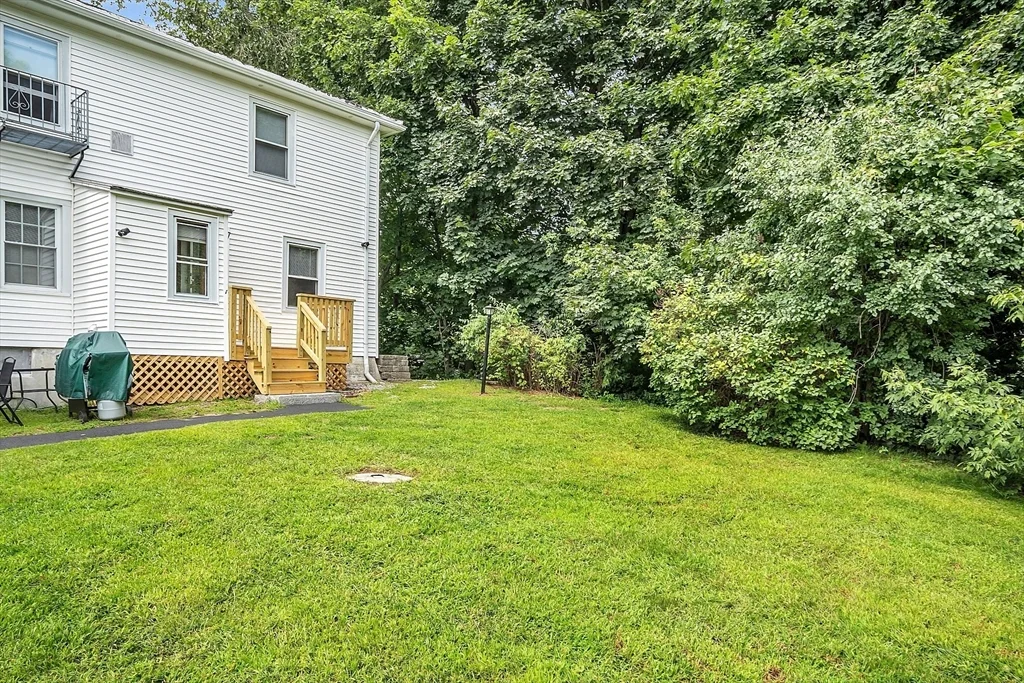 2 bed, 1 bath apartment for rent at 87 Graniteville Rd Unit B, Westford — photo 14 of 16