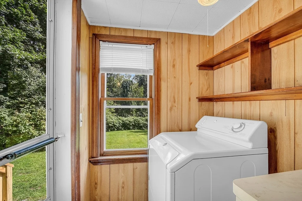 2 bed, 1 bath apartment for rent at 87 Graniteville Rd Unit B, Westford — photo 13 of 16