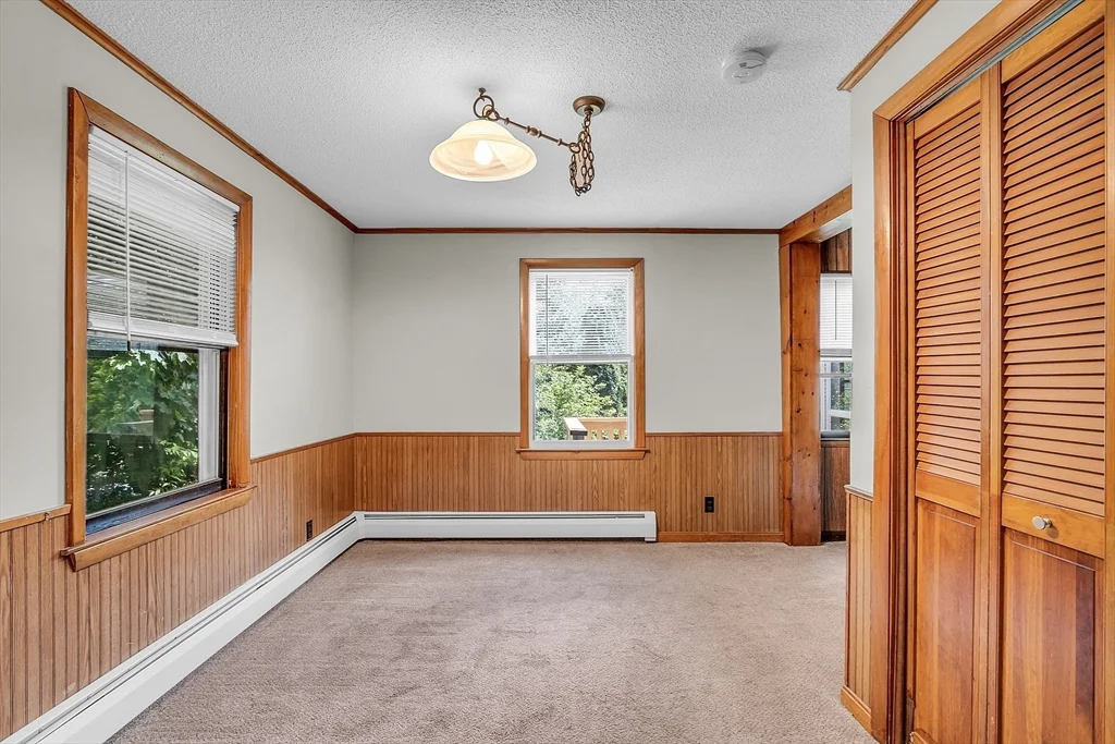 2 bed, 1 bath apartment for rent at 87 Graniteville Rd Unit B, Westford — photo 5 of 16