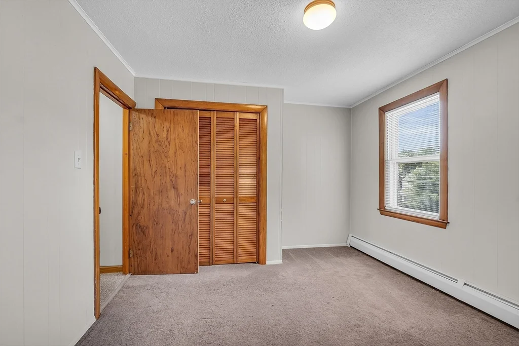 2 bed, 1 bath apartment for rent at 87 Graniteville Rd Unit B, Westford — photo 8 of 16
