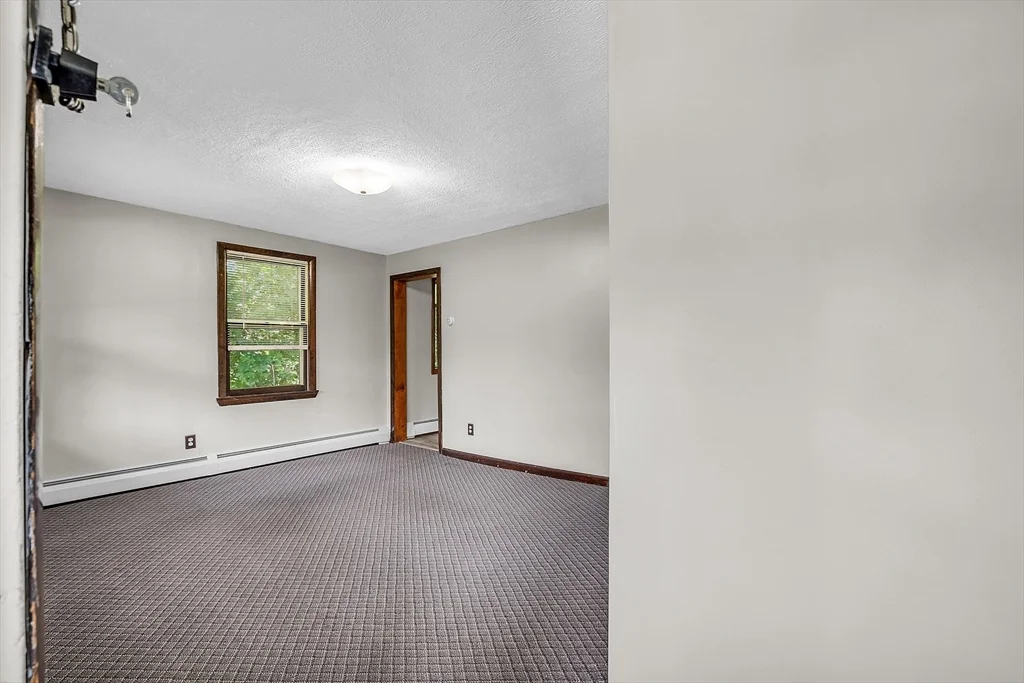 2 bed, 1 bath apartment for rent at 87 Graniteville Rd Unit B, Westford — photo 10 of 16