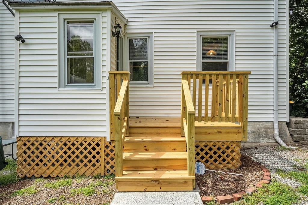 2 bed, 1 bath apartment for rent at 87 Graniteville Rd Unit B, Westford — photo 15 of 16