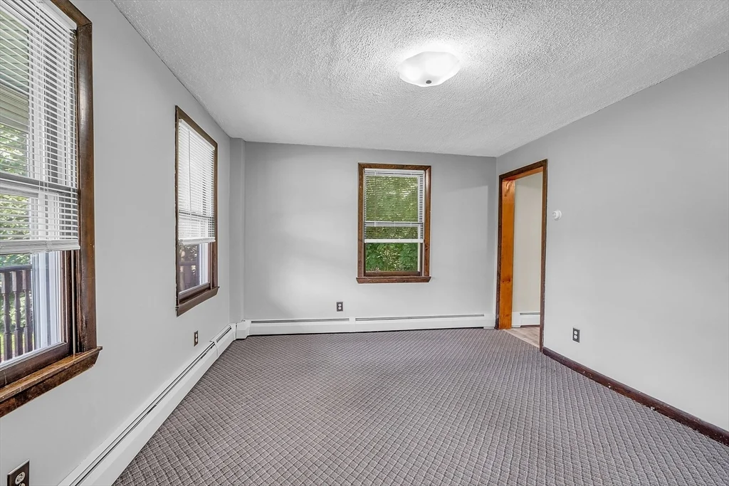 2 bed, 1 bath apartment for rent at 87 Graniteville Rd Unit B, Westford — photo 6 of 16