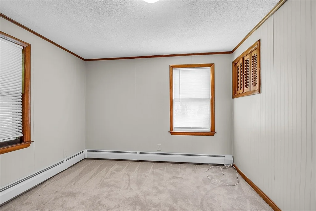 2 bed, 1 bath apartment for rent at 87 Graniteville Rd Unit B, Westford — photo 9 of 16