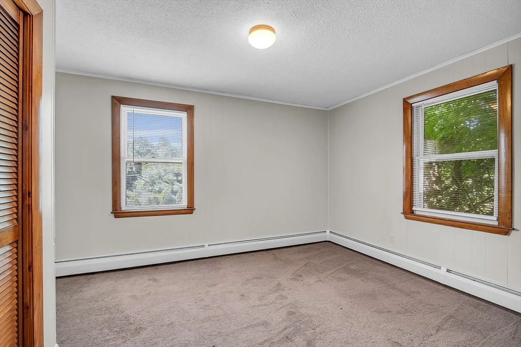 2 bed, 1 bath apartment for rent at 87 Graniteville Rd Unit B, Westford — photo 7 of 16