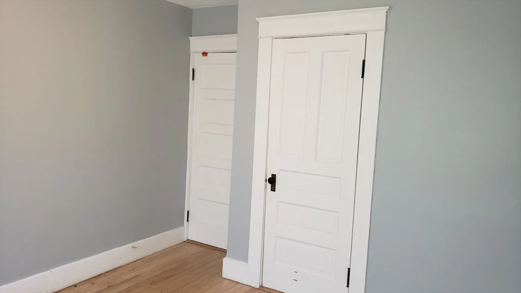 2 bed, 1 bath apartment for rent at 87 Hamilton St Unit 3, Worcester — photo 7 of 19