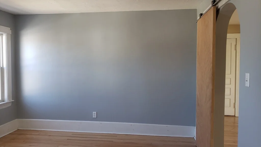2 bed, 1 bath apartment for rent at 87 Hamilton St Unit 3, Worcester — photo 13 of 19