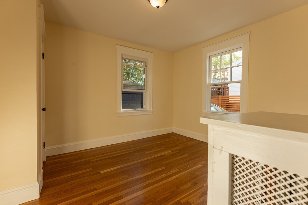 2 bed, 1 bath apartment for rent at 87 Harnden Ave Unit 1, Watertown — photo 10 of 16