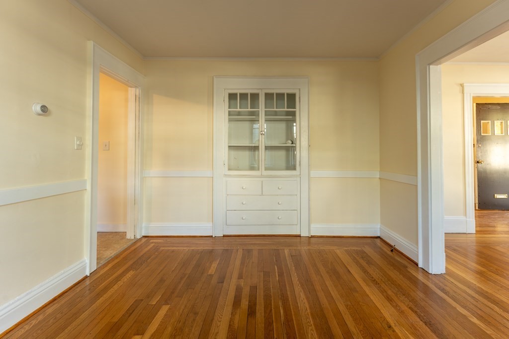 2 bed, 1 bath apartment for rent at 87 Harnden Ave Unit 1, Watertown — photo 14 of 16
