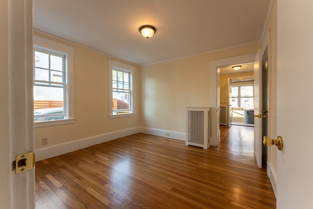 2 bed, 1 bath apartment for rent at 87 Harnden Ave Unit 1, Watertown — photo 7 of 16