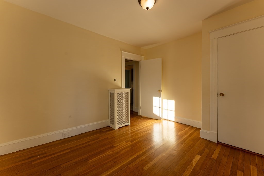 2 bed, 1 bath apartment for rent at 87 Harnden Ave Unit 1, Watertown — photo 9 of 16