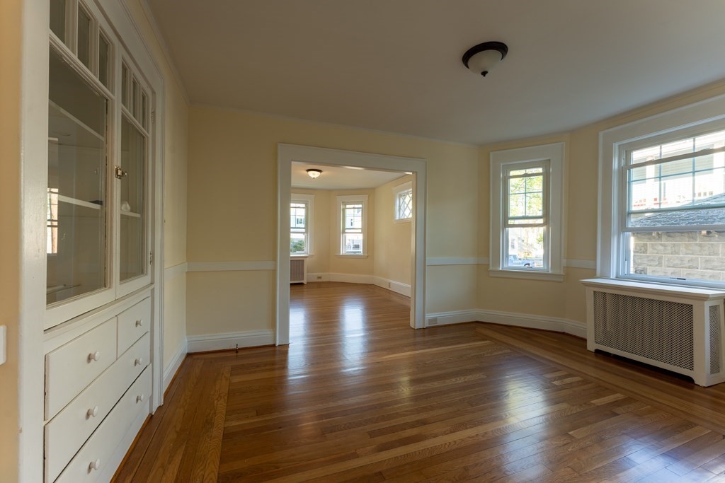 2 bed, 1 bath apartment for rent at 87 Harnden Ave Unit 1, Watertown — photo 13 of 16