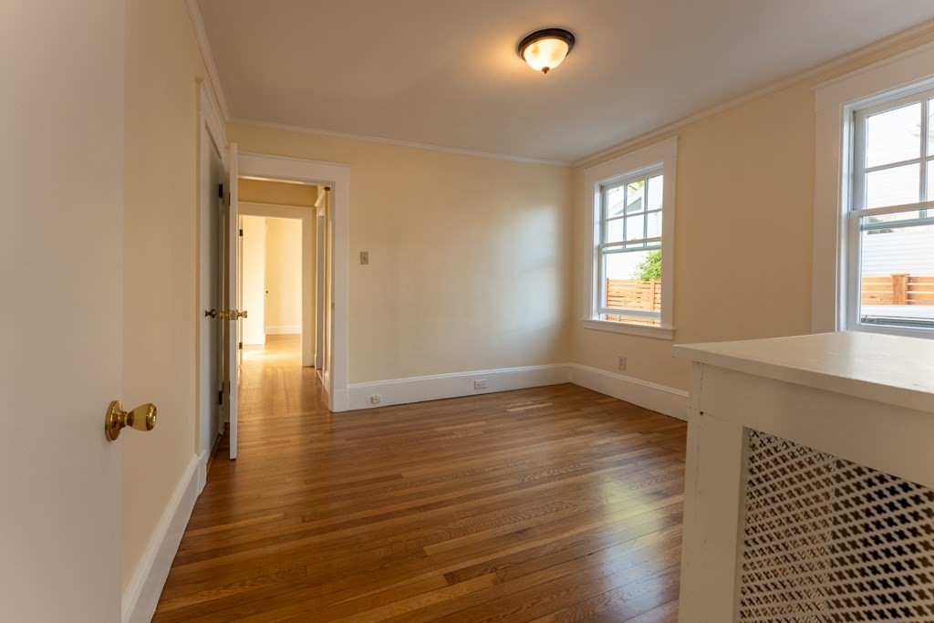 2 bed, 1 bath apartment for rent at 87 Harnden Ave Unit 1, Watertown — photo 6 of 16