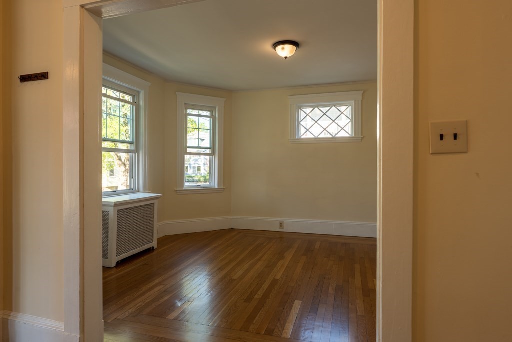 2 bed, 1 bath apartment for rent at 87 Harnden Ave Unit 1, Watertown — photo 4 of 16