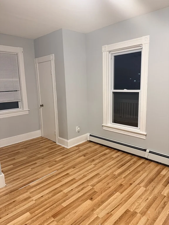 2 bed, 1 bath apartment for rent at 87 Hilldale Ave Unit 1, Haverhill — photo 5 of 9