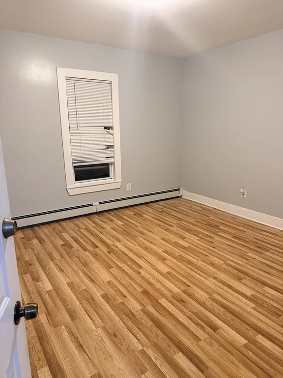 2 bed, 1 bath apartment for rent at 87 Hilldale Ave Unit 1, Haverhill — photo 7 of 9
