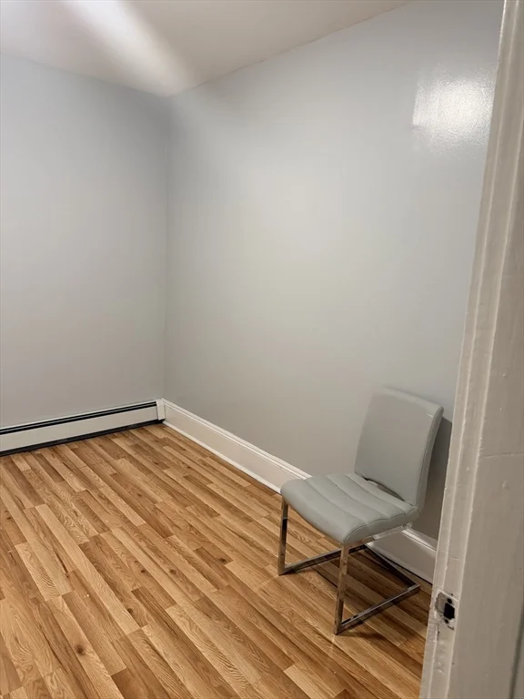 2 bed, 1 bath apartment for rent at 87 Hilldale Ave Unit 1, Haverhill — photo 6 of 9
