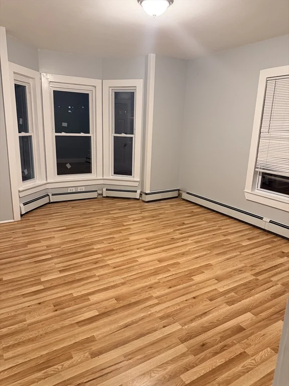 2 bed, 1 bath apartment for rent at 87 Hilldale Ave Unit 1, Haverhill — photo 3 of 9