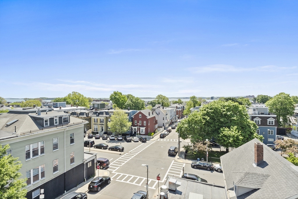 3 bed, 1 bath apartment for rent at 87 M St Unit 2, South Boston — photo 17 of 18