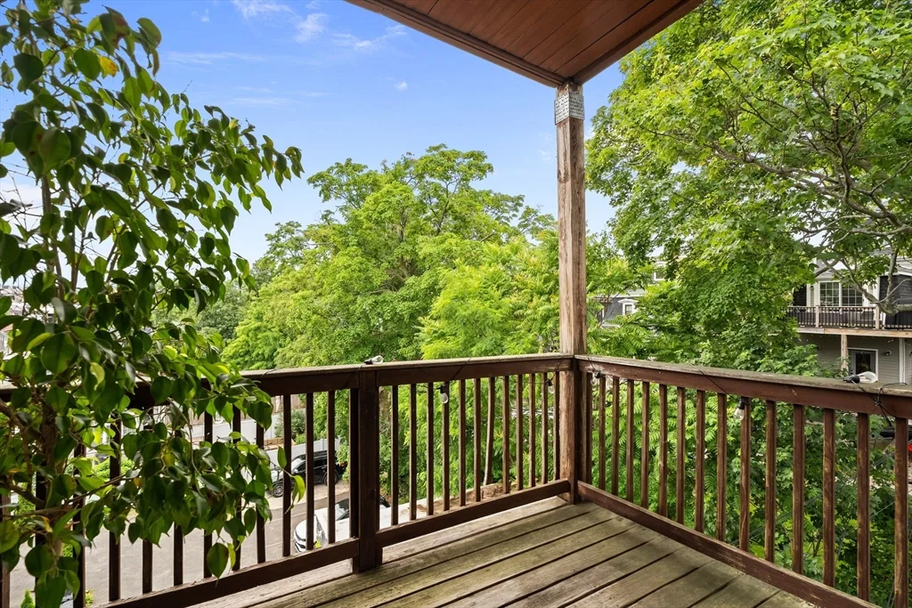 3 bed, 1 bath apartment for rent at 87 M St Unit 3, South Boston — photo 17 of 21