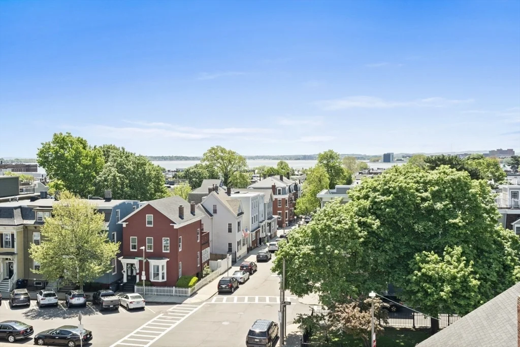 3 bed, 1 bath apartment for rent at 87 M St Unit 3, South Boston — photo 21 of 21