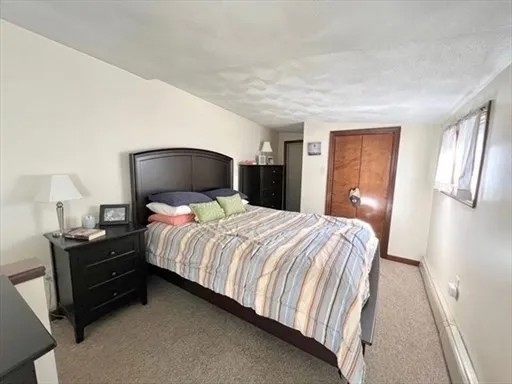 1 bed, 1 bath apartment for rent at 87 Main St Unit 1, Charlestown — photo 6 of 11