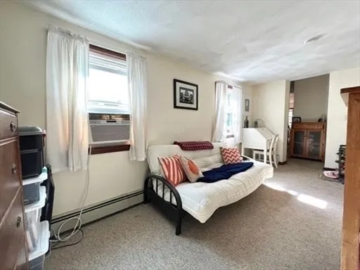 1 bed, 1 bath apartment for rent at 87 Main St Unit 1, Charlestown — photo 9 of 11