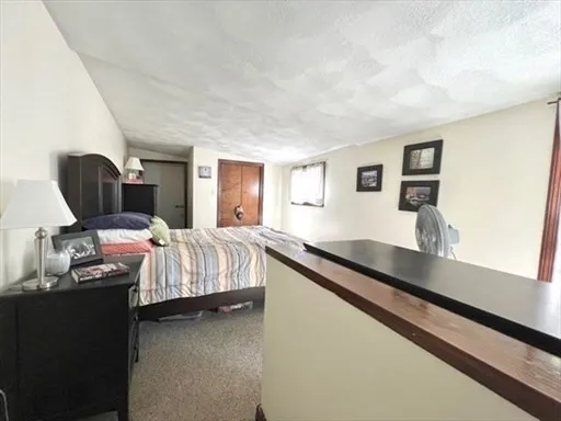 1 bed, 1 bath apartment for rent at 87 Main St Unit 1, Charlestown — photo 7 of 11