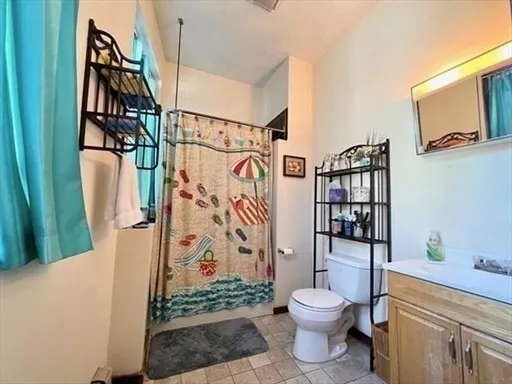 1 bed, 1 bath apartment for rent at 87 Main St Unit 1, Charlestown — photo 10 of 11