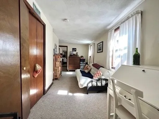 1 bed, 1 bath apartment for rent at 87 Main St Unit 1, Charlestown — photo 8 of 11
