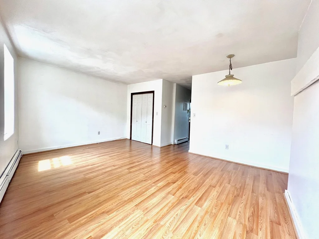 1 bed, 1 bath apartment for rent at 87 Main St Unit 2, Charlestown — photo 2 of 14