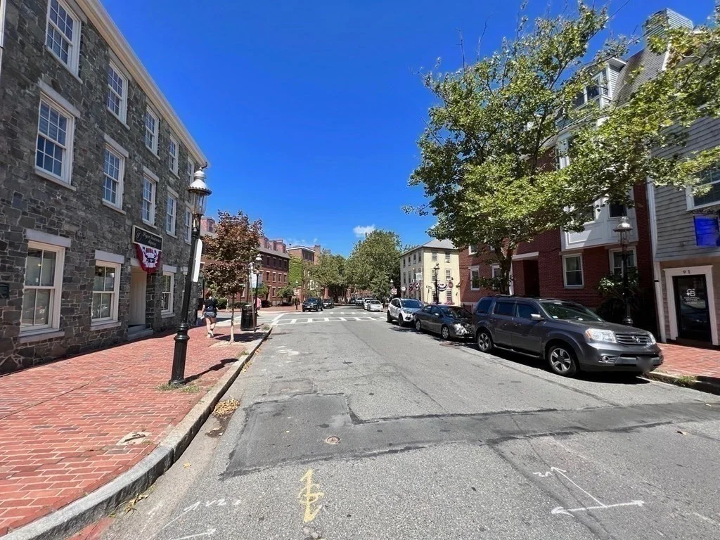1 bed, 1 bath apartment for rent at 87 Main St Unit 2, Charlestown — photo 11 of 14