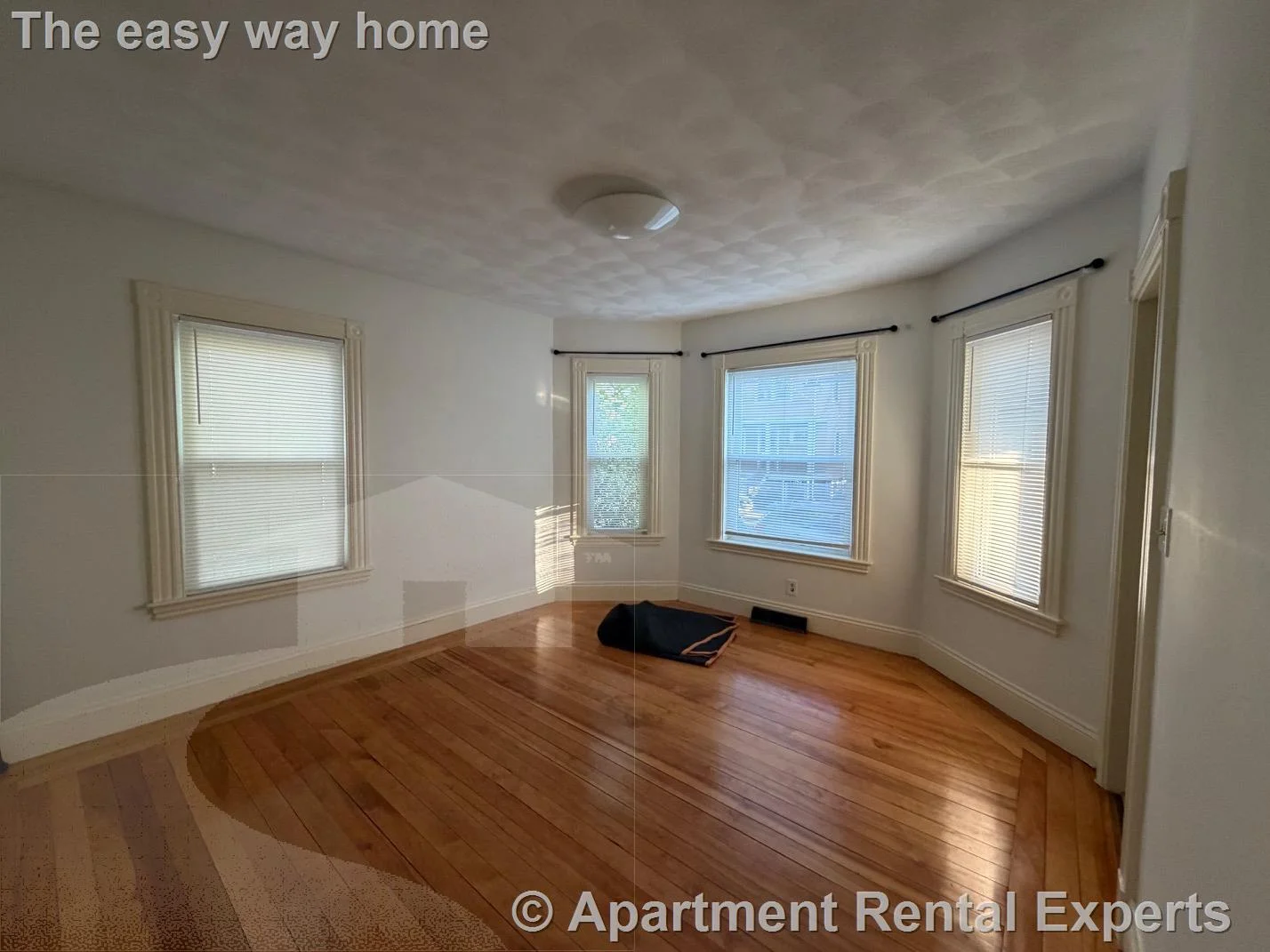2 bed, 1 bath apartment for rent at 87 Marshall St Unit 1, Tufts — photo 5 of 11