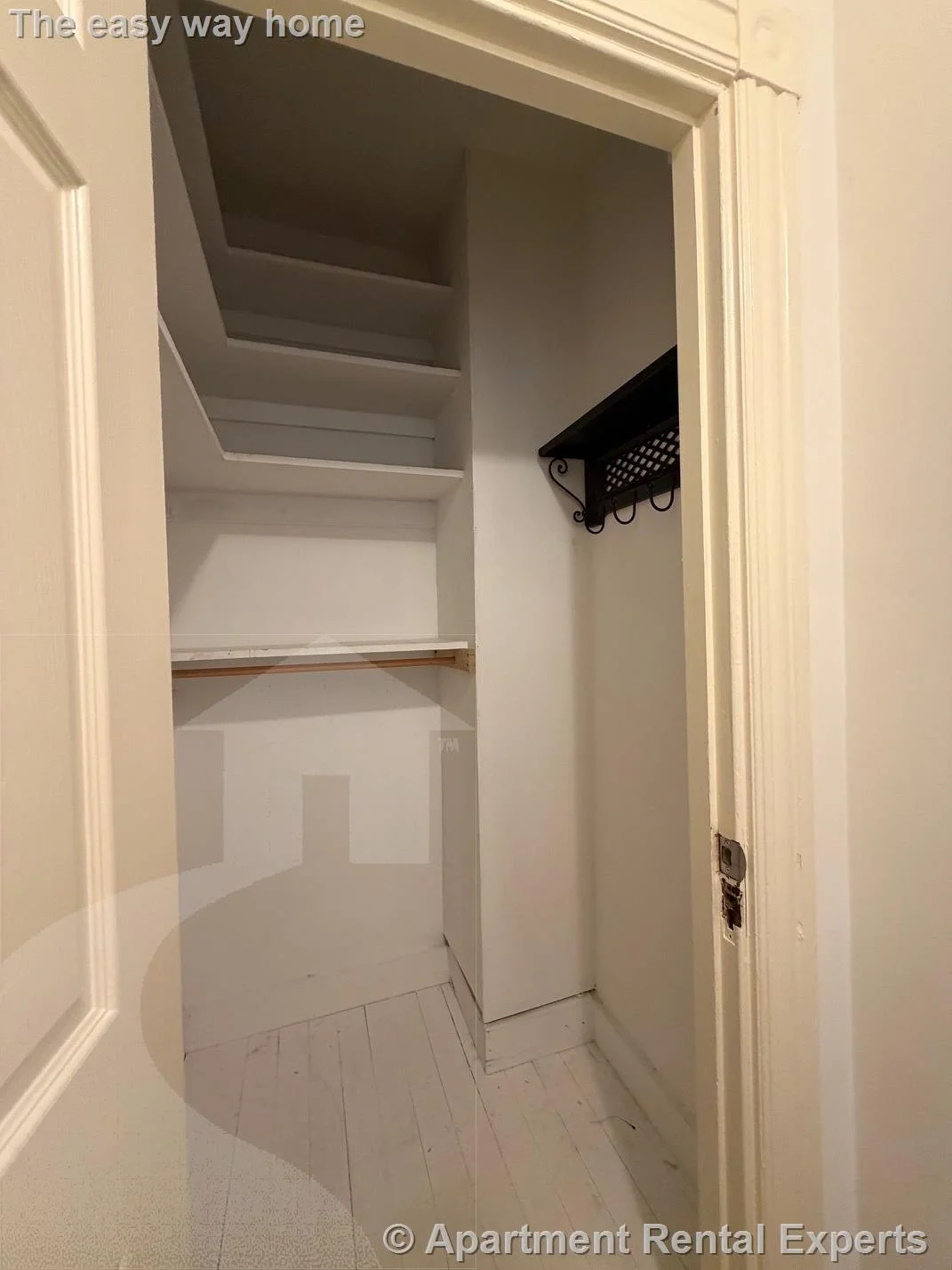 2 bed, 1 bath apartment for rent at 87 Marshall St Unit 1, Tufts — photo 7 of 11