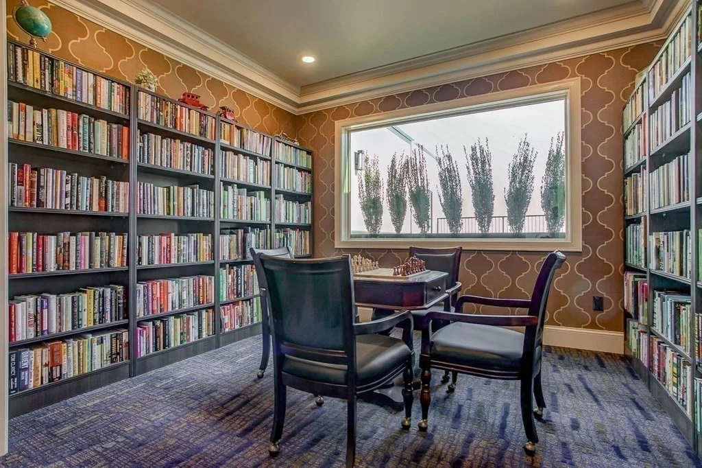 1 bed, 1 bath apartment for rent at 87 Medford St Unit 206, Medford Hillside — photo 5 of 13