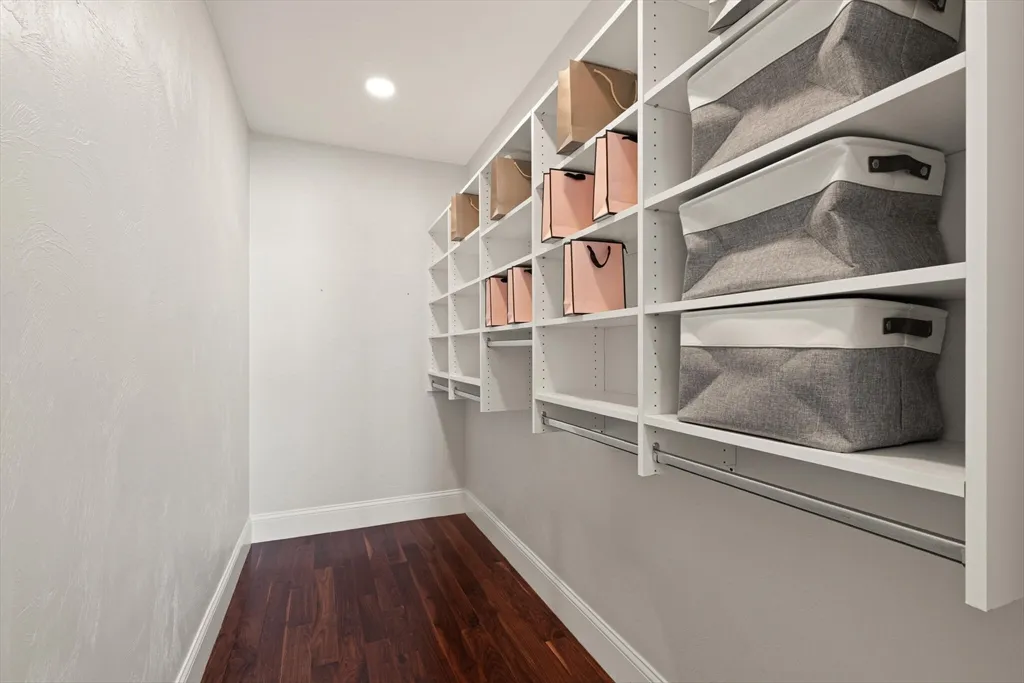 2 bed, 2 bath apartment for rent at 87 Medford St Unit 305, Tufts University — photo 8 of 22