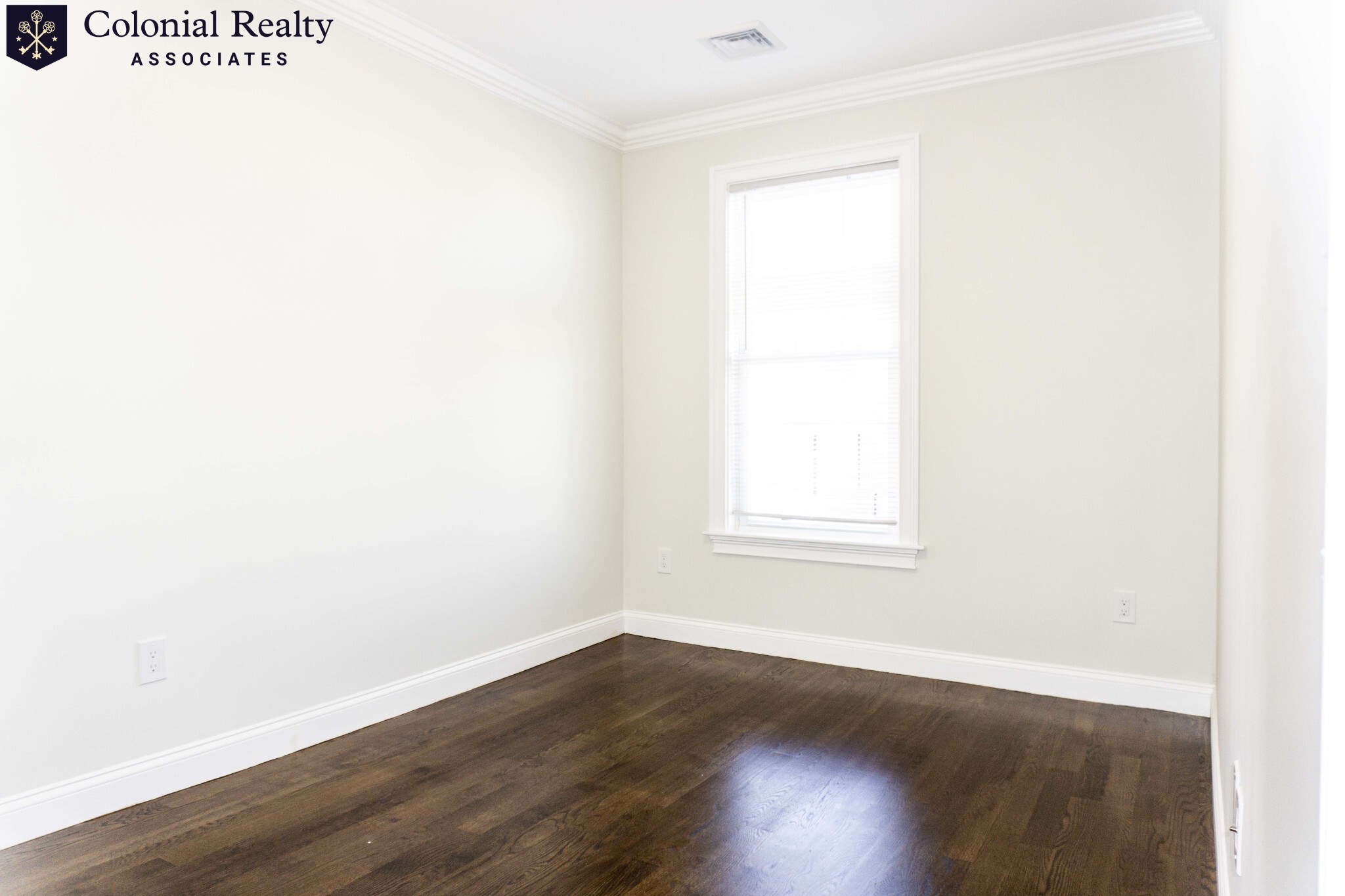2 bed, 1 bath apartment for rent at 87 Morris St Unit 5, East Boston — photo 6 of 9