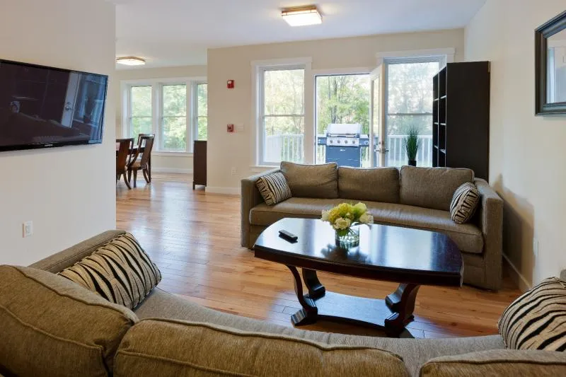 2 bed, 2 bath apartment for rent at 87 New St Unit 101, Neighborhood Nine — photo 12 of 19