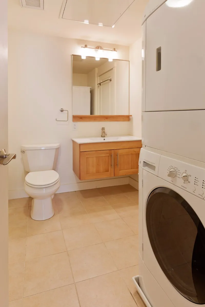 2 bed, 2 bath apartment for rent at 87 New St Unit 101, Neighborhood Nine — photo 4 of 19