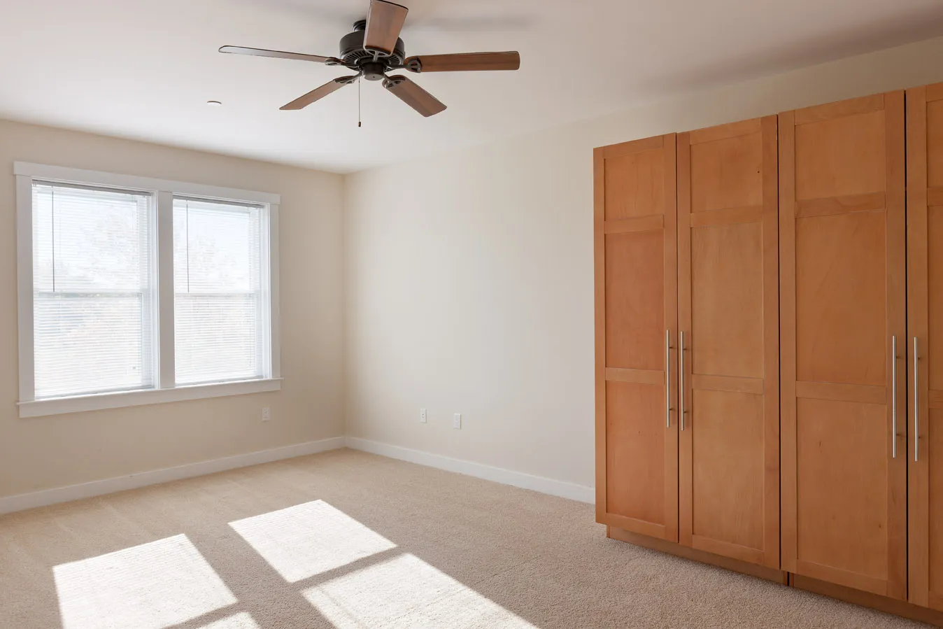 2 bed, 2 bath apartment for rent at 87 New St Unit 101, Neighborhood Nine — photo 3 of 19
