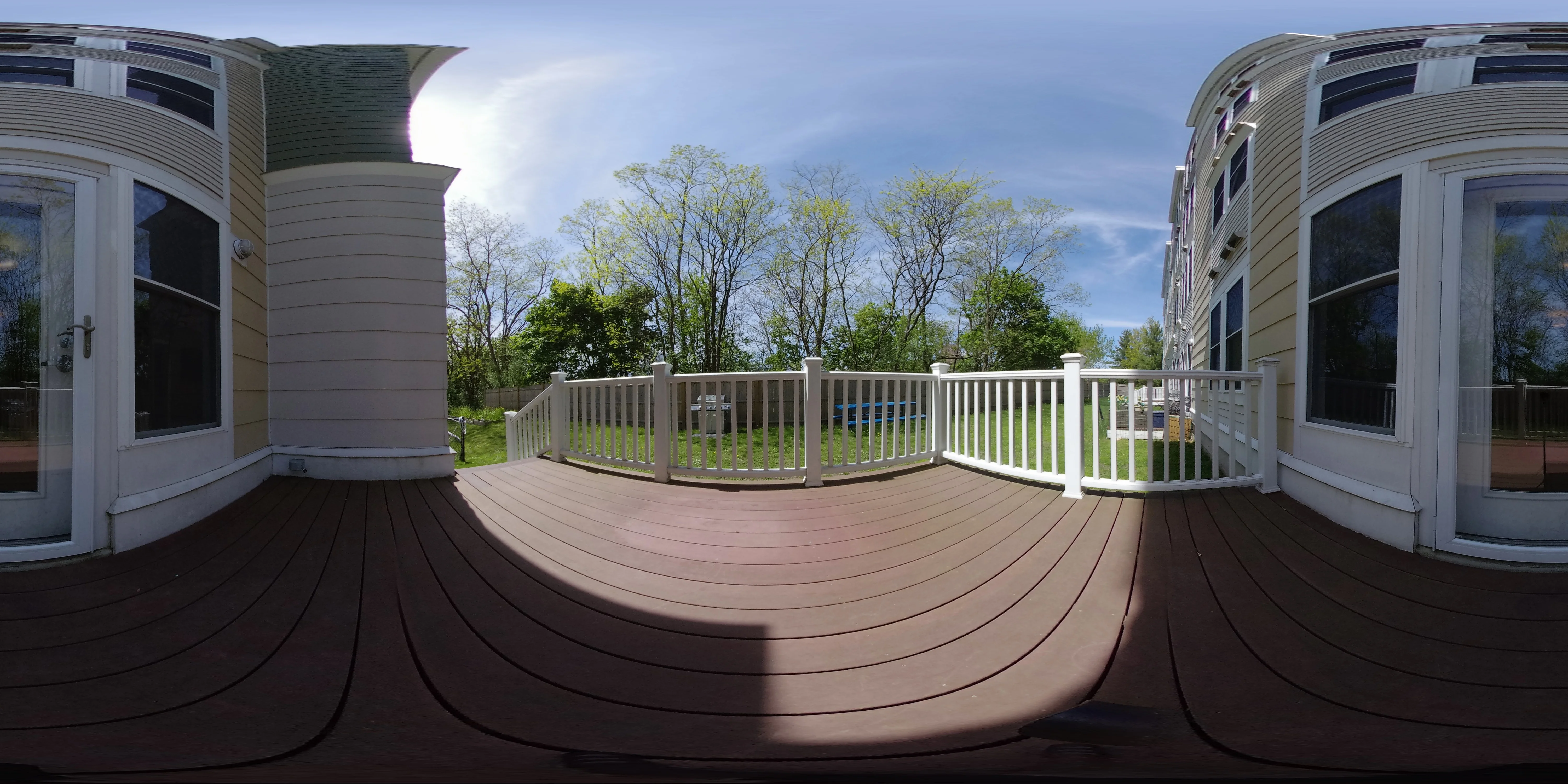 2 bed, 2 bath apartment for rent at 87 New St Unit 101, Neighborhood Nine — photo 17 of 19