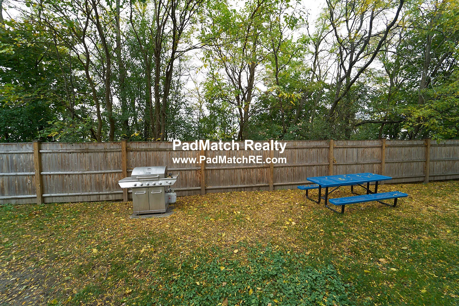 2 bed, 2 bath apartment for rent at 87 New St Unit 204, Neighborhood Nine — photo 9 of 28