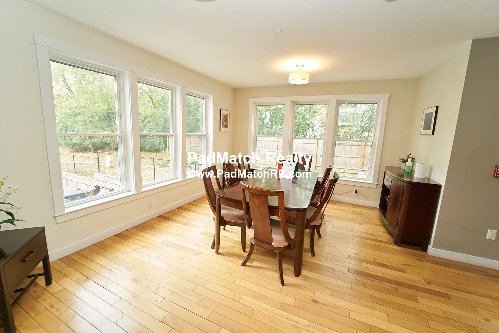 2 bed, 2 bath apartment for rent at 87 New St Unit 204, Neighborhood Nine — photo 1 of 28