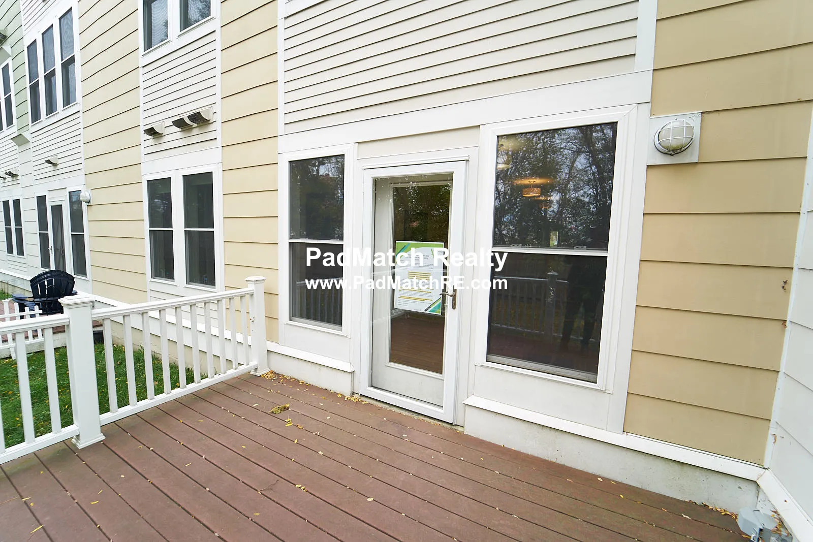 2 bed, 2 bath apartment for rent at 87 New St Unit 204, Neighborhood Nine — photo 7 of 28