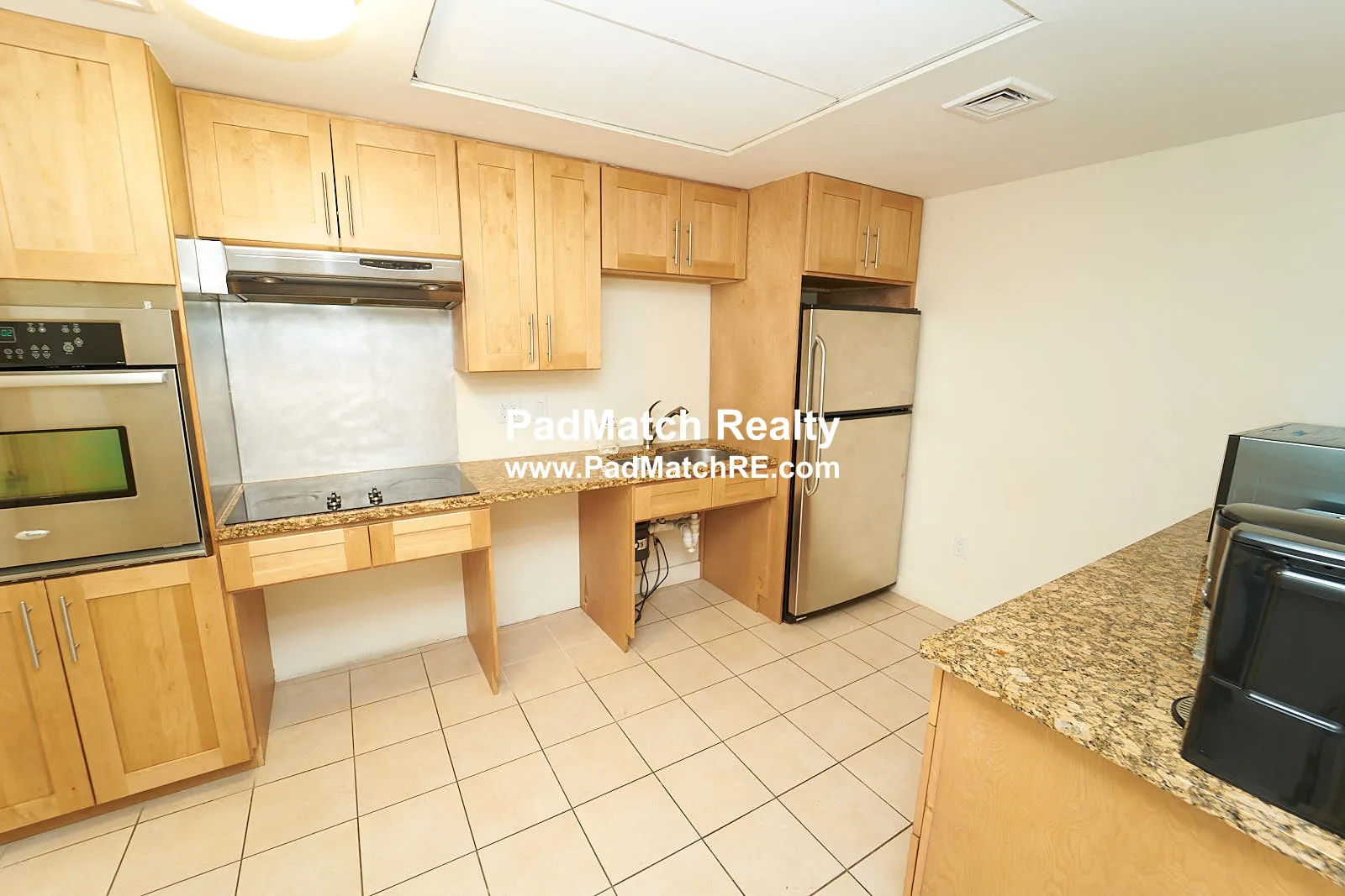 2 bed, 2 bath apartment for rent at 87 New St Unit 204, Neighborhood Nine — photo 5 of 28