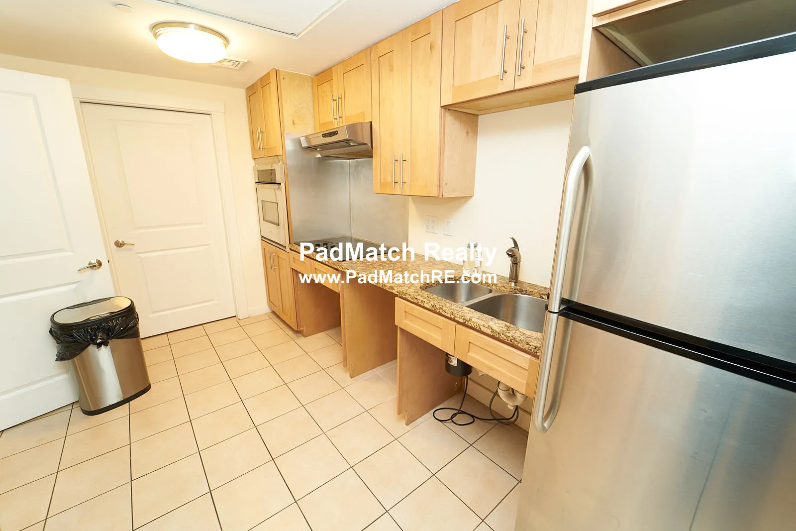 2 bed, 2 bath apartment for rent at 87 New St Unit 204, Neighborhood Nine — photo 6 of 28