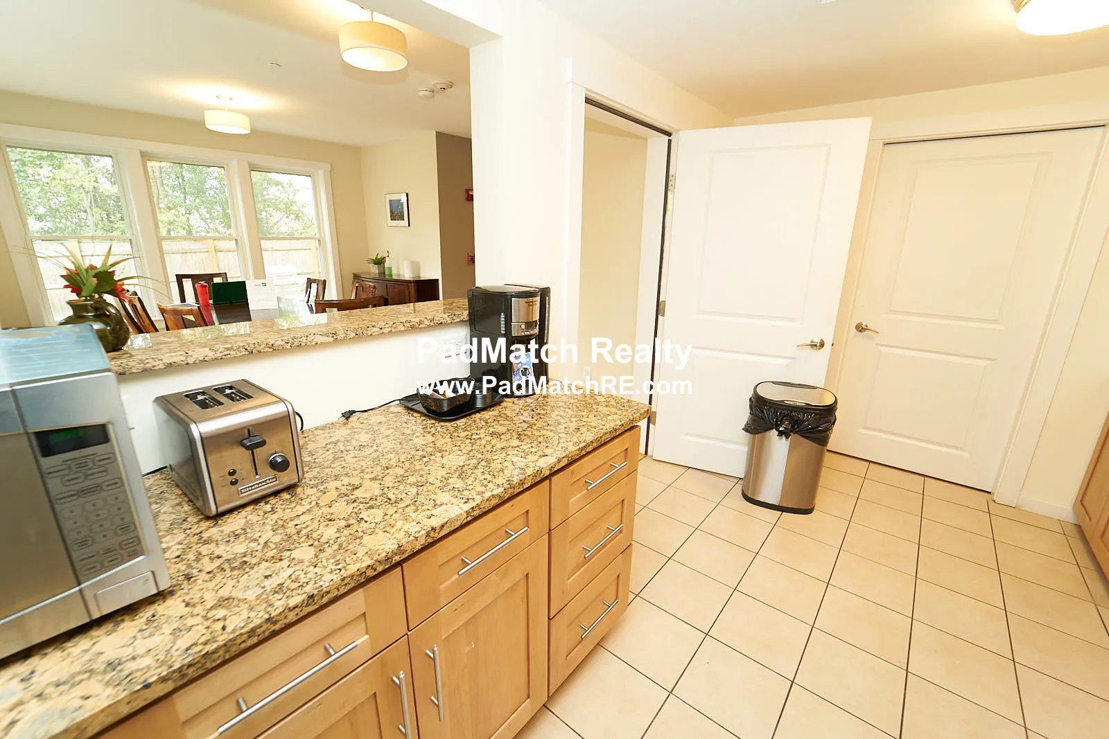 2 bed, 2 bath apartment for rent at 87 New St Unit 204, Neighborhood Nine — photo 4 of 28