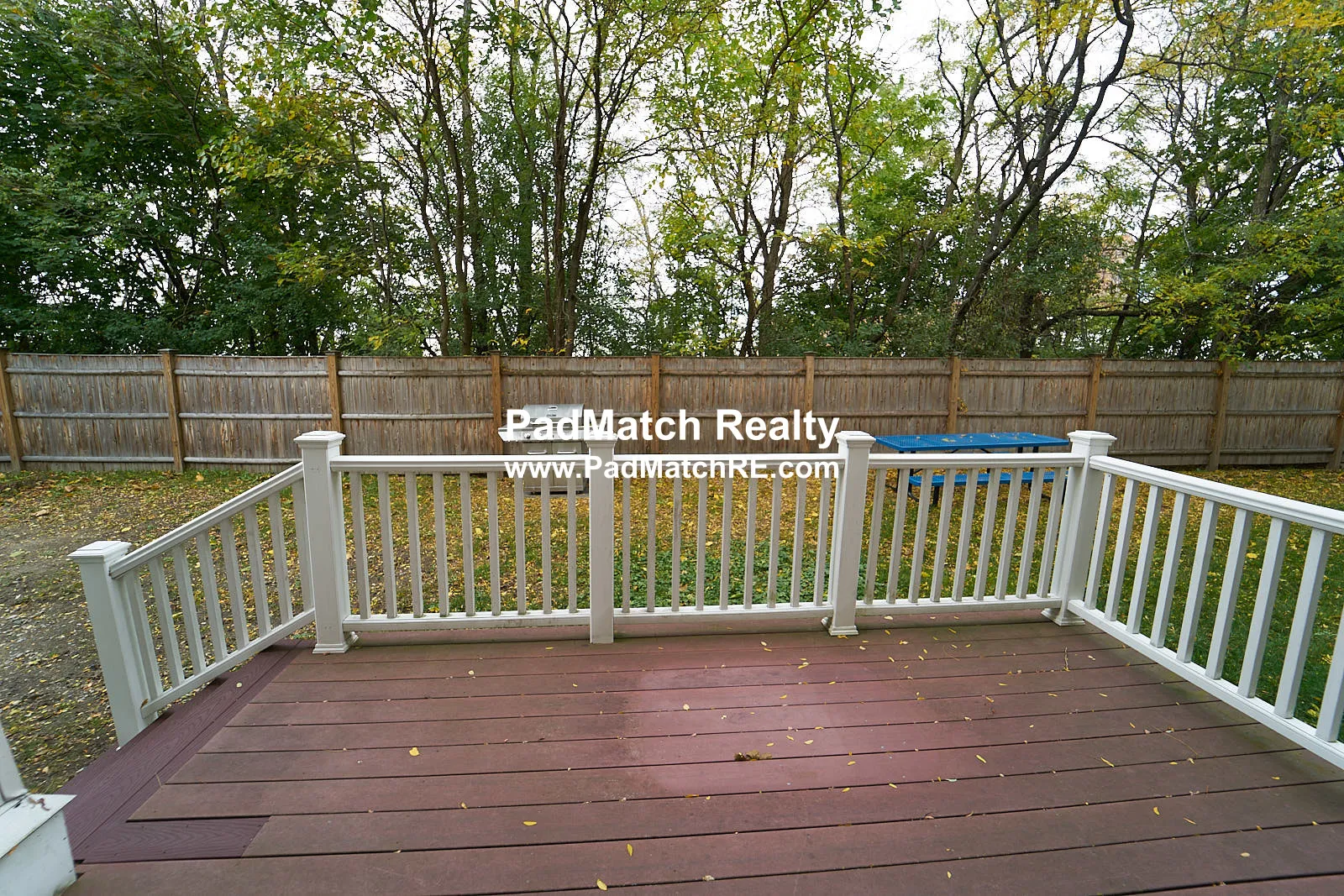 2 bed, 2 bath apartment for rent at 87 New St Unit 204, Neighborhood Nine — photo 8 of 28