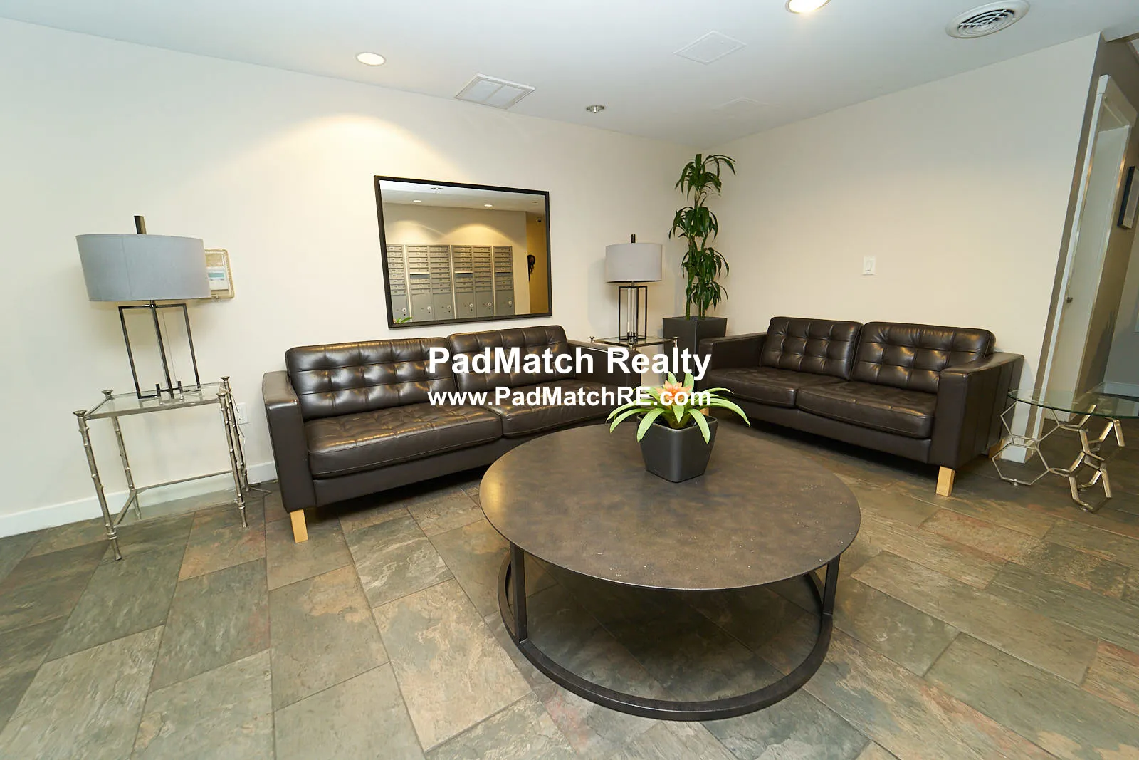 2 bed, 2 bath apartment for rent at 87 New St Unit 204, Neighborhood Nine — photo 10 of 28